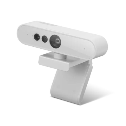 Lenovo | WebCam | 510 FHD Webcam