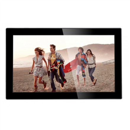ProDVX | ProDVX SD18 | 18.5 " | 300 cd/m² | 24/7 | 170 ° | 140 °