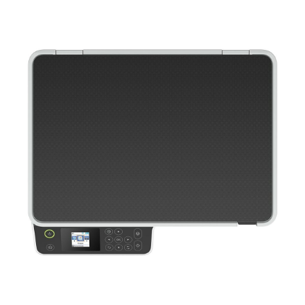 Epson | Multifunction compact printer | EcoTank M2120 | Inkjet | Mono | A4 | Wi-Fi | White