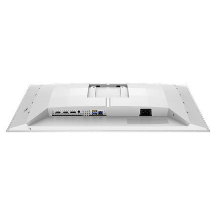 Philips 27M2N6501L/00 | 27 " | QD-OLED | 16:9 | 240 Hz | 0.03 ms | 2560 x 1440 pixels | 400 cd/m² | HDMI ports quantity 2 | White