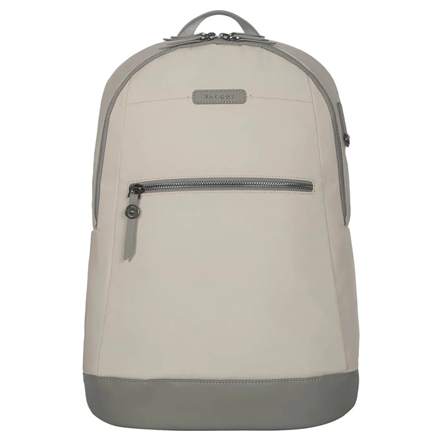 Targus Avila | Backpack | French Oak | 15-16 " | Shoulder strap | Waterproof