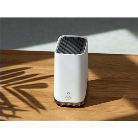 Anker Eufy | Security Camera, 3+1 Kit | eufyCam 3 | IP67 | HDD/SSD storage