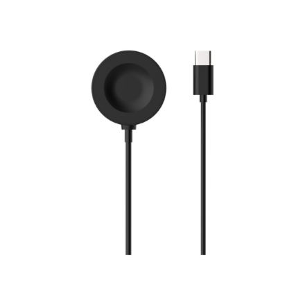 Fixed | USB-C charging cable for Huawei Watch GT 2 Pro/3/3 Pro/4/4 Pro/5/5 Pro