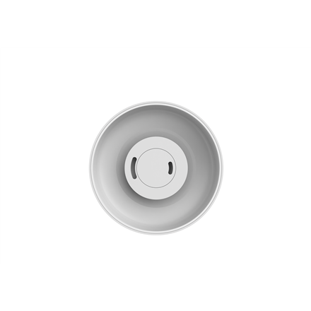 Xiaomi | Smart Humidifier 2 EU | BHR6026EU | - m³ | 28 W | Water tank capacity 4.5 L | - | Humidification capacity 350 ml/hr | White