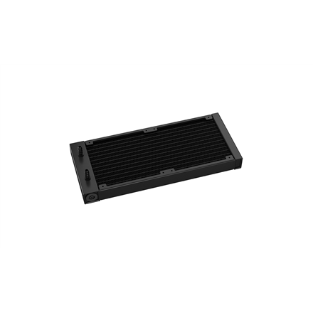 Deepcool | LS520 SE | Intel, AMD | CPU Liquid Cooler