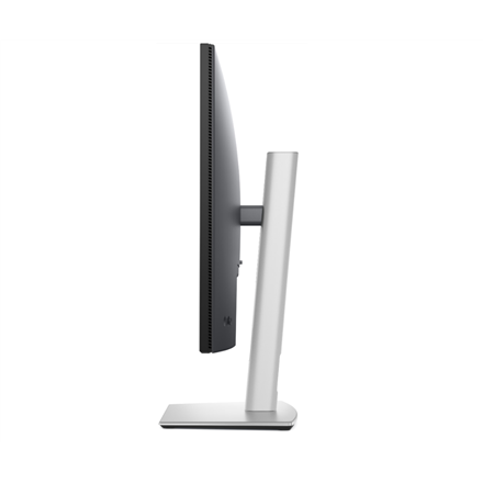 Dell | P2725QE | 27 " | IPS | 16:9 | 100 Hz | 5 ms | 3840 x 2160 pixels | 350 cd/m²