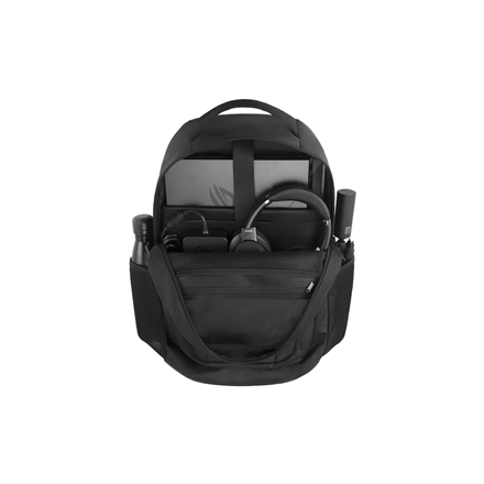 Asus | ROG BP2800 | Fits up to size 18 " | Backpack | Waterproof | Black