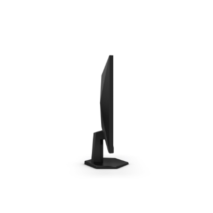 AOC | Q27G42ZE | 27 " | IPS | QHD | 16:9 | 260 Hz | 1 ms | 2560 x 1440 pixels | 300 cd/m² | HDMI ports quantity 1 | Black
