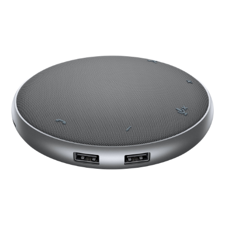 Dell | Mobile Adapter Speakerphone | MH3021P
