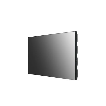 LG | 55VL5PJ-A | 55 " | Landscape/Portrait | 24/7 | WebOS | 500 cd/m² | 8 ms | 178 ° | 178 °