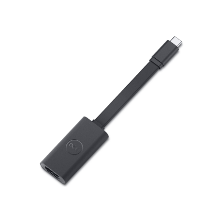 Dell | Adapter USB-C to HDMI 2.1