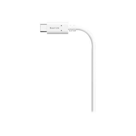 Silicon Power | USB A to Micro USB-C cable | LK10AC | USB-C to USB-A