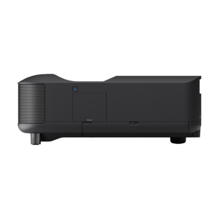 Epson | EH-LS670B | Full HD (1920x1080) | 3600 ANSI lumens | Black | Wi-Fi