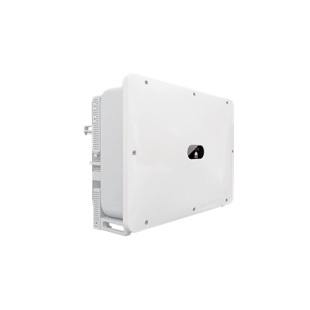 Huawei | Smart PV Controller | SUN 2000-115KTL-M2