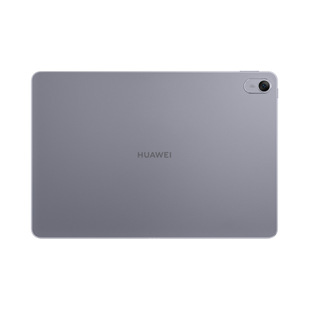 Huawei MatePad | 11.5 " | Space Gray | TFT LCD | 1600 x 2456 pixels | KirinT80 | 8 GB | 256 GB | Wi-Fi | Front camera | 8 MP | Rear camera | 13 MP | Bluetooth | 5.2 | Harmony OS | 4.3