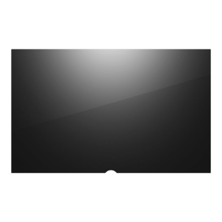 Lenovo 14-inch Premium Clarity Privacy Filter for X1 Carbon Gen9 (16:10)
