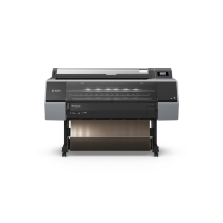 Epson | Professional Photo Printer | SureColor SC-P7300 STD | Inkjet | Colour | A1