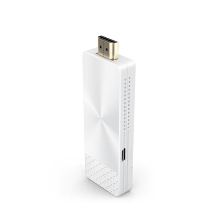Benq | Qcast Mirror HDMI Wireless Dongle | QP30