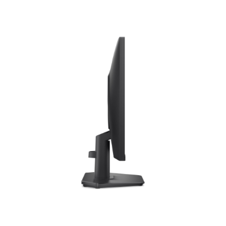 Dell | SE2425HG | 24 " | IPS | FHD | 16:9 | 200 Hz | 1 ms | 1920 x 1080 pixels | 300 cd/m² | HDMI ports quantity 2
