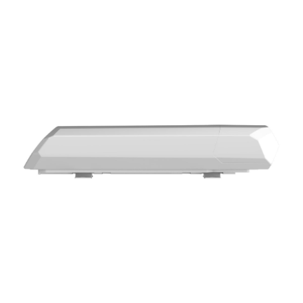 Teltonika 5G Router | OTD500 | 10/100/1000 Mbit/s | Ethernet LAN (RJ-45) ports 2 | Mesh Support No | MU-MiMO Yes | 4G/5G
