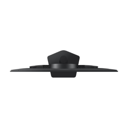 Samsung | Odyssey QHD G5 G50F | 27 " | IPS | QHD | 16:9 | 180 Hz | 1 ms | 2560 x 1440 pixels | 300 cd/m² | HDMI ports quantity 1 | Black
