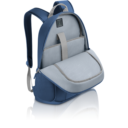 Dell | CP4523B | Ecoloop Urban Backpack | Backpack | Blue | 11-15 "