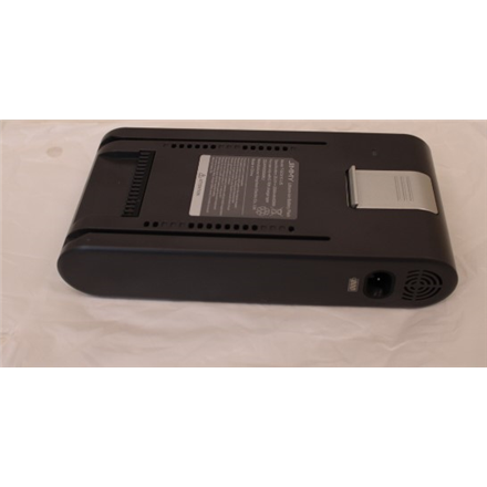 SALE OUT. Jimmy | JV83 Pro Battery Pack | USED, SCRATCHES
