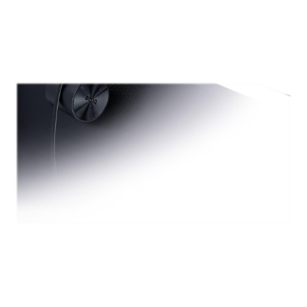 Benq ScreenBar e-Reading LED Task Lamp | 9H.W42QD.WP1 | 5 W | 2700-6500 K | 50000 h | LED lamp | 5 V | 0.53 kg