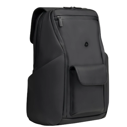 Asus | PP2600 ProArt | Fits up to size 16 " | Backpack | Waterproof | Black
