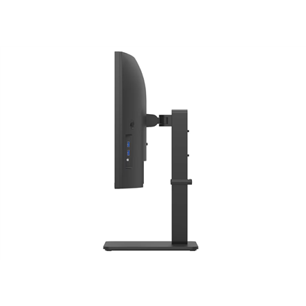 LG | 34BA75QE-B | 34 " | IPS | 21:9 | 60 Hz | 5 ms | 3440 x 1440 pixels | 300 cd/m² | HDMI ports quantity 2