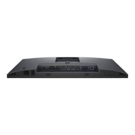 Dell | P2425DE | 24 " | IPS | 16:9 | 100 Hz | 5 ms | 2560 x 1440 pixels | 350 cd/m² | HDMI ports quantity 1