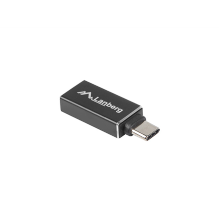 Lanberg Adapter | AD-UC-UA-02