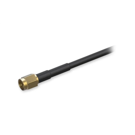 Teltonika SMA Cable Extension | PR2VM20M