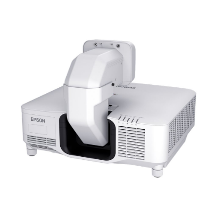 Epson