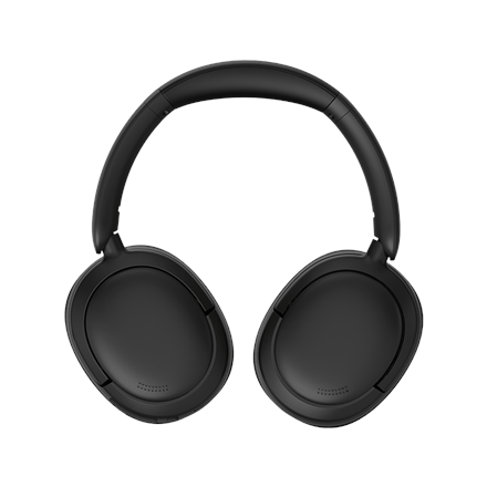 Edifier | Headphones | W800BT SE | Bluetooth | Over-Ear | Microphone | Black | Noise canceling | Wireless