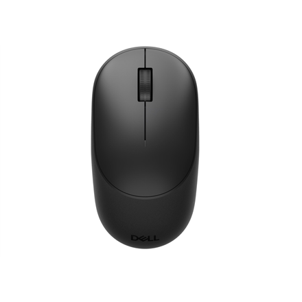 Dell Pro 5 Mouse - MS526 | Wireless | 2.40 GHz | Black