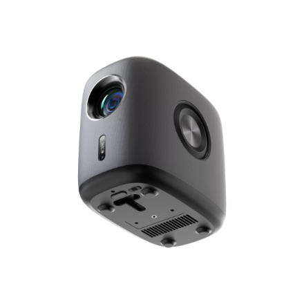 Philips | NeoPix 950 Smart | Full HD (1920x1080) | 1400 ANSI lumens | Wi-Fi