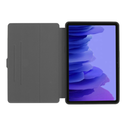 Targus Click-In Case | THZ876GL | 11 " | Tablet case | Samsung Galaxy Tab S10 FE, Samsung Galaxy Tab S7 11”, Samsung Galaxy Tab S8 11”, Samsung Galaxy Tab S9 FE, Samsung Galaxy Tab S9 11” | Black