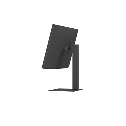 LG | 27U730A-B | 27 " | IPS | UHD | 16:9 | 60 Hz | 5 ms | 3840 x 2160 pixels | 300 cd/m² | HDMI ports quantity 2