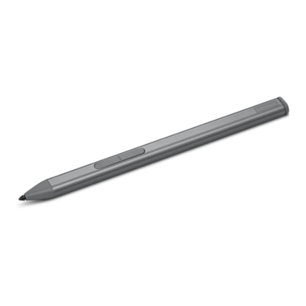 Lenovo TAB ACC_BO Slim Pen | 4X81P44052