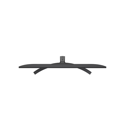 LG 55NANO81A3A | 55 | Smart TV | webOS 25 | UHD