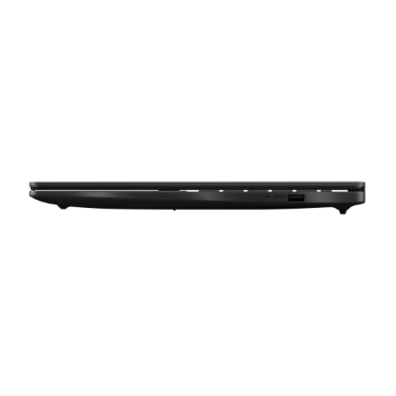 Asus | V16 | V3607VP-RP020W | Matte Black | Anti-glare | Hard drive capacity M.2 NVMe PCIe 4.0 SSD GB | Hybrid hard drive (H-HDD) capacity 1000 GB | NVIDIA GeForce RTX 5070 | GDDR7 | 8 GB | WUXGA