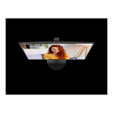 AOC | 27B3CF2 | 27 " | IPS | FHD | 16:9 | 100 Hz | 4 ms | 1920 x 1080 pixels | 250 cd/m² | HDMI ports quantity 1