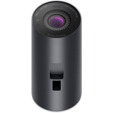 Dell | Webcam | UltraSharp