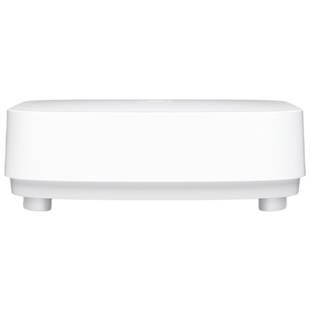 Ecovacs Water Supply Kit in white for automatic refilling and draining for T30 family | FM2321 | While