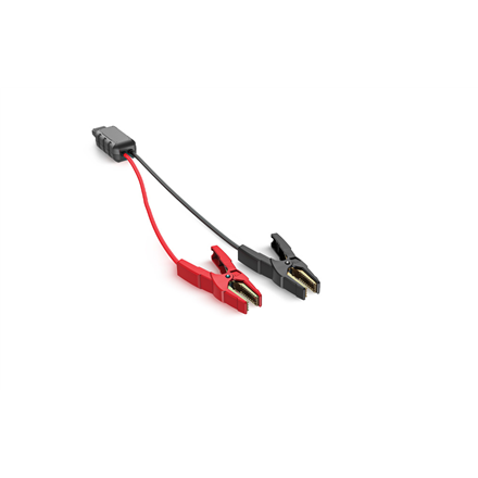 Navitel Multi-functional car jump starter, JS4000 | Jump starter