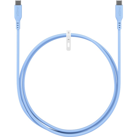 Goobay | USB-C Silicone Cable | 77741