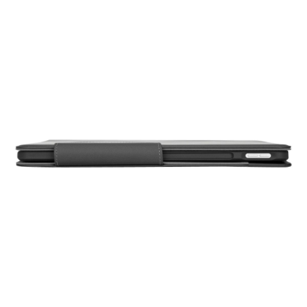 Targus | VersaVu Classic Case | THZ749GL | 12.9 " | Tablet case | For iPad Air 13-inch & iPad Pro 12.9-inch | Black