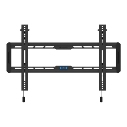 Neomounts Wall mount | WL35-550BL16 TV mount | Tilt | 42-86 " | Maximum weight (capacity) 60 kg | Black