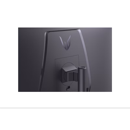 LG | 34G630A-B | 34 " | VA | WQHD | 21:9 | 240 Hz | 1 ms | 3440 x 1440 pixels | 300 cd/m² | HDMI ports quantity 2 | Black